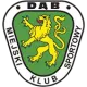 Dąb II Dębno