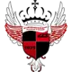 LZS Zjednoczeni Kurzycko