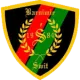 LKS Świt Barnimie