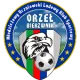 MULKS Orzeł Bierzwnik