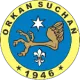 KS Orkan Suchań