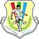 Unia II Dolice