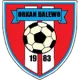 Orkan Dalewo