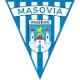 Masovia Maszewo