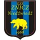 GZS Znicz Niedźwiedź