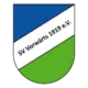 SV Vorwärts Nordhorn