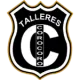 CD Talleres Corocoro