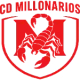 Millonarios CDM