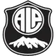 Atlético La Paz