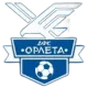 FC Orleta Pazardzhik