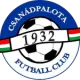 Csanádpalota FC