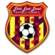 Ekiti East Youth Team