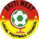 Ekiti West Youth Team