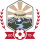 FK Pcinja 2015