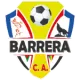 Atlético Barrera