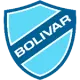 Bolívar B