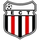 EC Taveirópolis