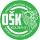 OŠK Kolíňany