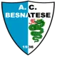 Besnatese