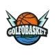 Golfo Basket Alcamo