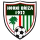 SK Horní Bříza