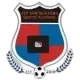 Fit Youngster SC