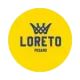 Asd Loreto Basket