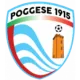 Poggese