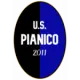 Pianico