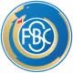 Seregno FBC