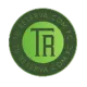 TuReserva.com