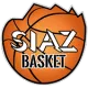 Siaz Basket