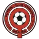 Mulier FCN