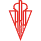 Murcia Promises CF