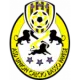 Union Calcio