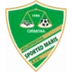 Sported Maris