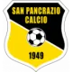 San Pancrazio