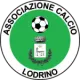 Lodrino