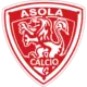 Asola