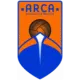 Arca