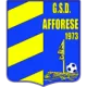 Afforese