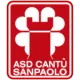Cantù San Paolo