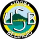Bellagina