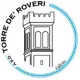Torre De Roveri Calcio
