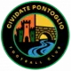 Cividate Pontoglio