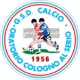 Calcio Oratorio Cologno