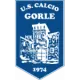 Calcio Gorle