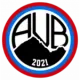 Accademia Calcio Alta Val Brembana