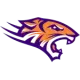 Edward Waters Tigers