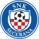 SNK Šećerana
